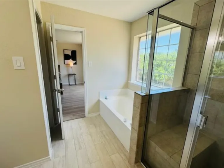 5615 Andalusia Trl — Photo 22
