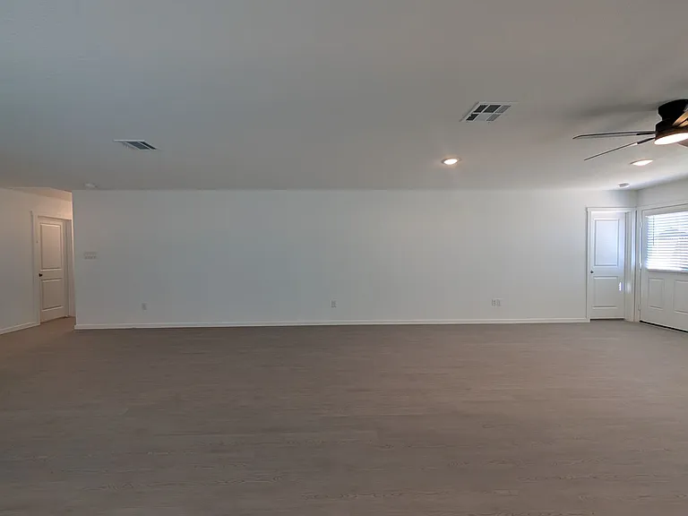 2207 Allison Crk — Photo 8