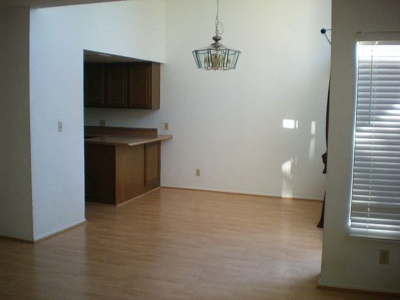 3rd image of 21000 Bryant St APT 12