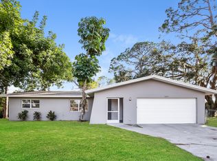 13625 Caribbean Blvd, Fort Myers, FL 33905
