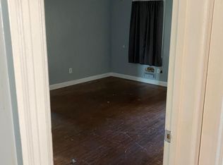 2175 Old Atlanta Rd, Griffin, GA 30223