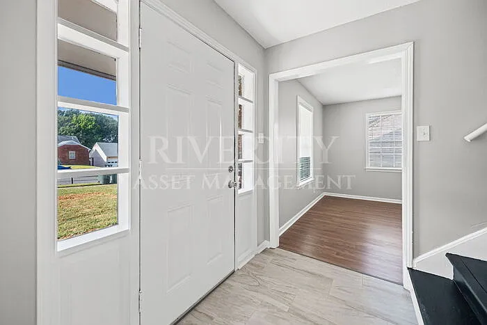 3108 Wickham Dr — Photo 6