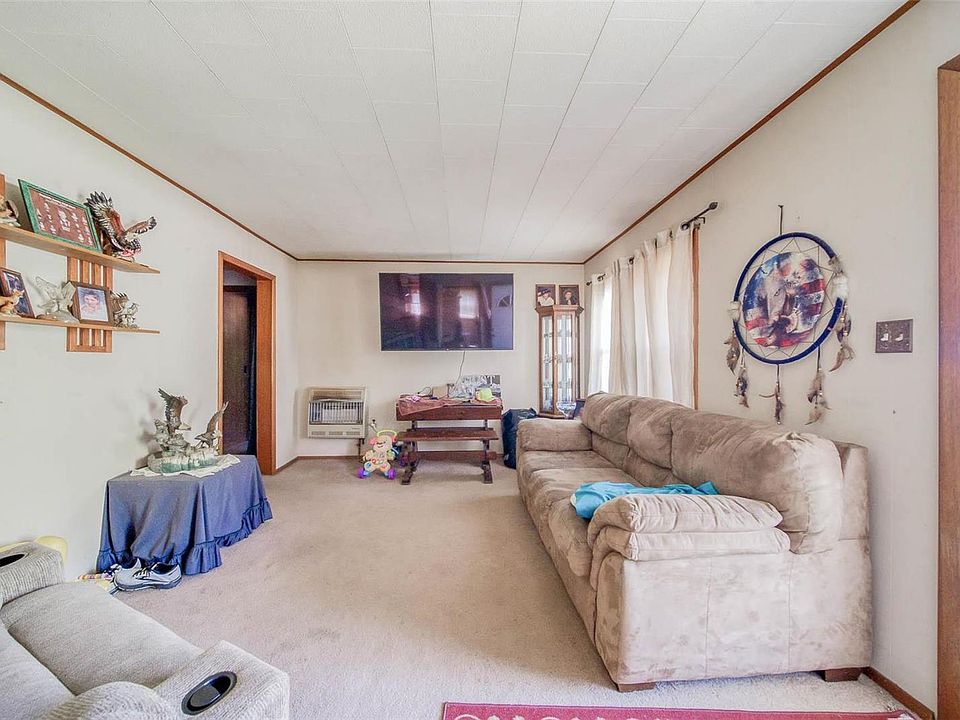 56179 Highway 21, Ellington, MO 63638 Zillow