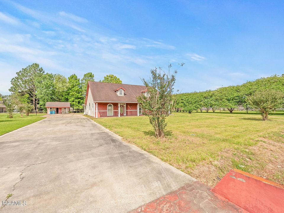 1st image of 1014 Sugarland Dr