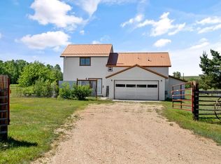 213 Shorey Rd, Roberts, MT 59070