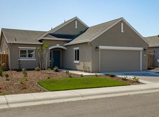 90 King Air Dr, Colusa, CA 95932
