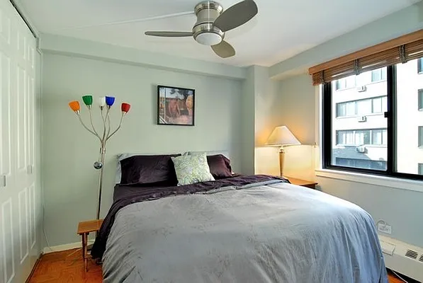 Sold by Douglas Elliman | media 3