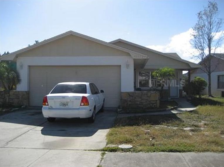 1st image of 10556 Wyndcliff Dr