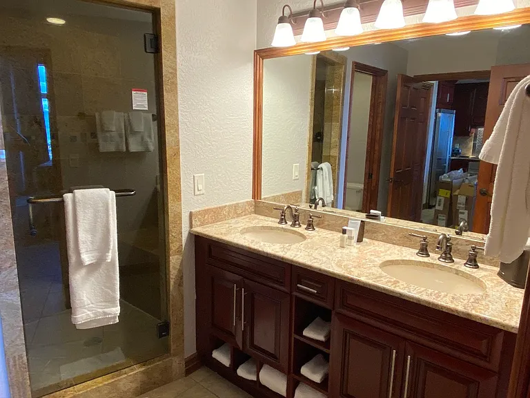 3000 Canyons Resort Dr #3908A — Photo 13