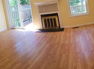 6470 Franconia Ct, Springfield, VA 22150