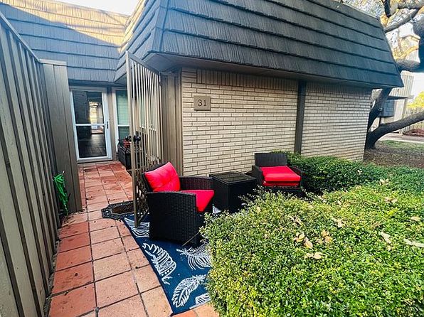 2100 W Wadley Ave #31