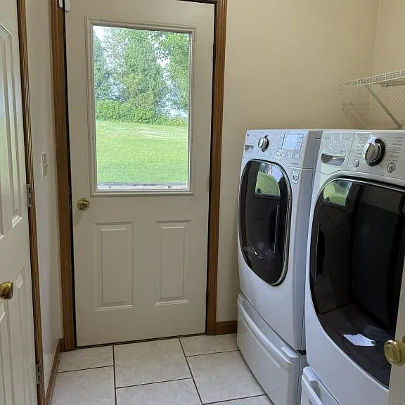 225 Schlaefer Way — Photo 3