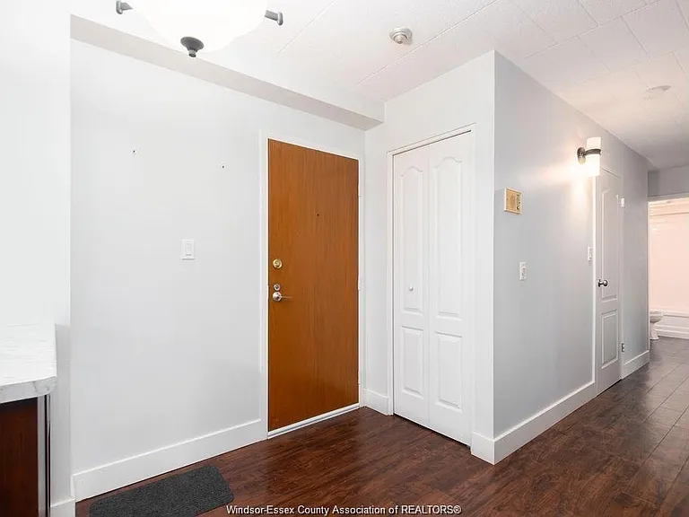 6227 Thornberry Cres #258 — Photo 4