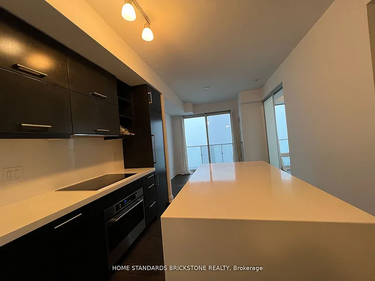 1080 Bay St #3609 — Photo 13