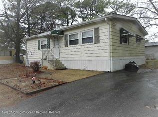 38 Martin Dr, Whiting, NJ 08759