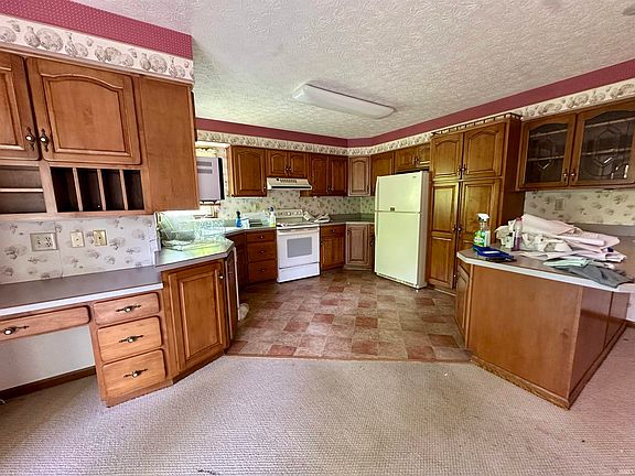 5th image of 1215 Brick N Wood Dr