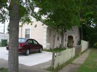 2103 Felder Ter, Montgomery, AL 36106