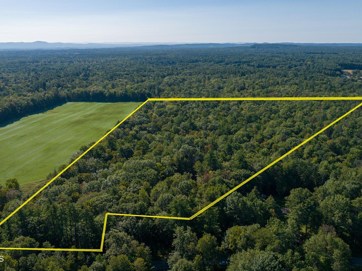 313 Pettis Road, Gansevoort, NY 12831 MLS 202325310 Zillow