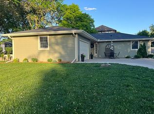 2050 N Main St, Carroll, IA 51401