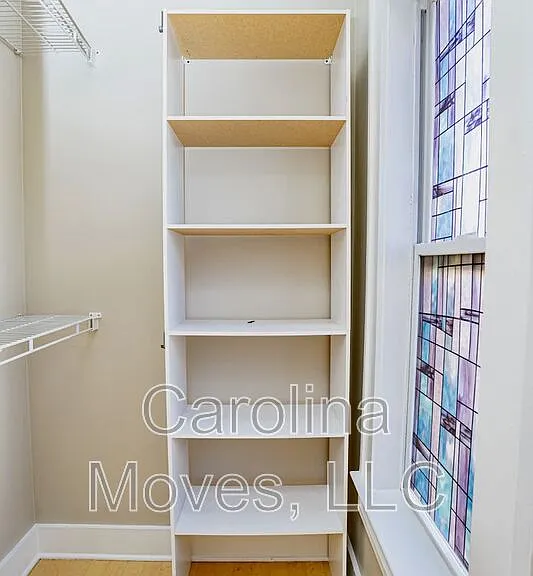 204 E Park Ave #1102 — Photo 13