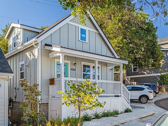 2nd image of 5929 Gran Paseo Way