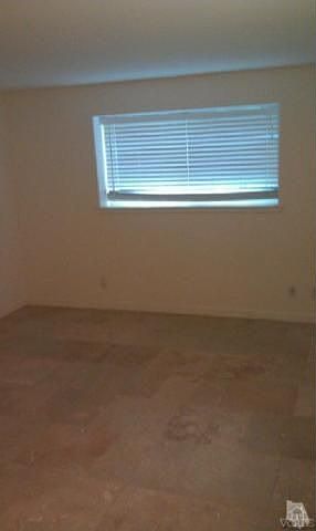 2nd image of 508 Ocean Dr