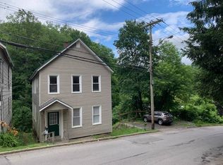 143 Furnace St, Little Falls, NY 13365