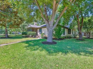 404 King Cir, Temple, TX 76501