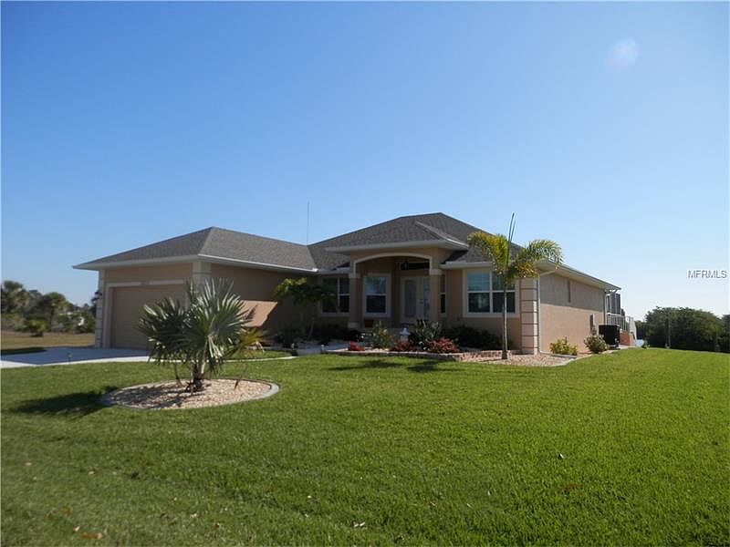 1st image of 5272 River Bay Dr
