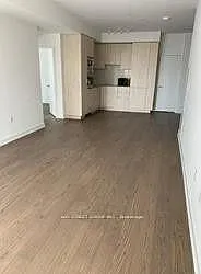 11 Wellesley St W #404 — Photo 9