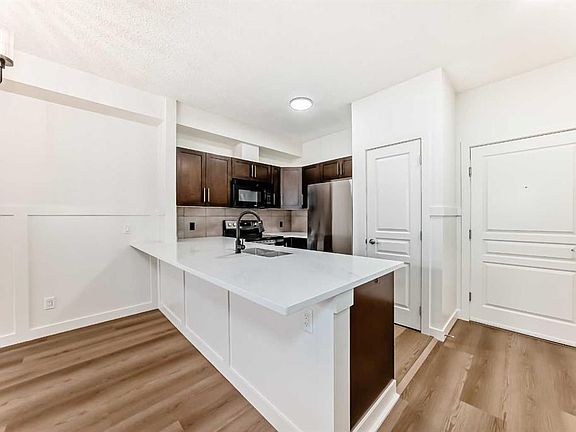 3rd image of 22 S Panatella Rd NW #101