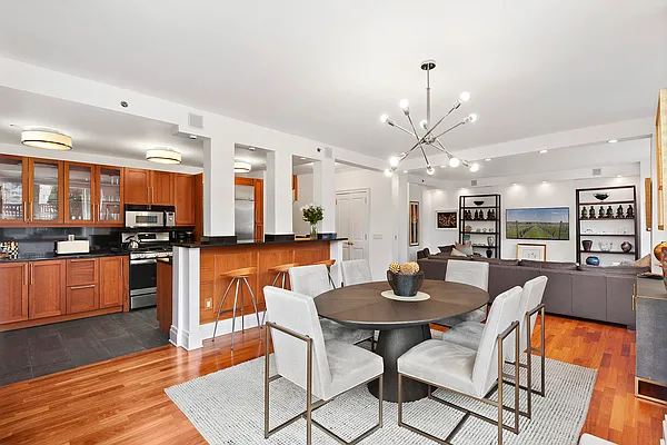 300 East 77th Street #7D/8D in Lenox Hill, Manhattan