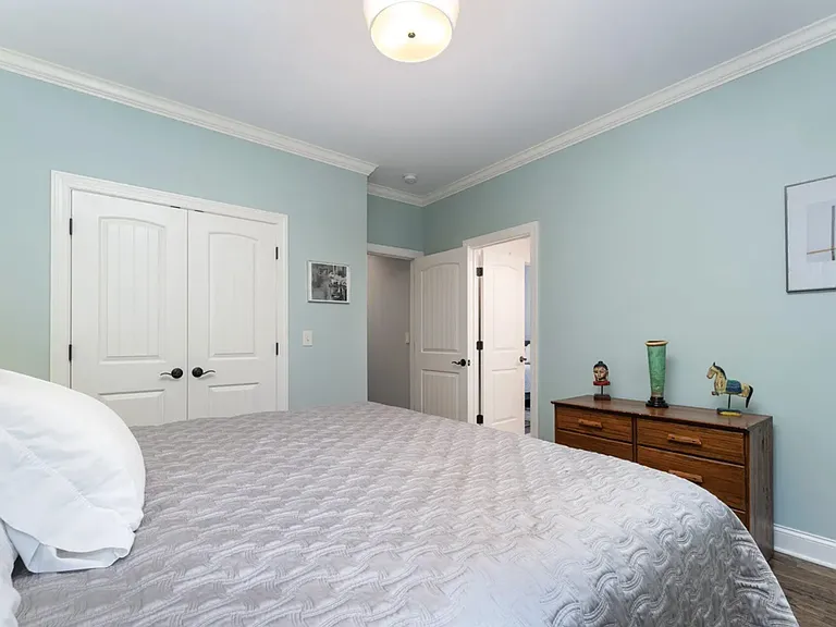 524 Summer Harvest Ct — Photo 23