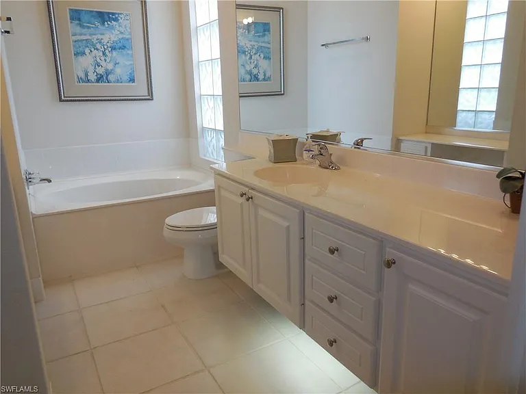 3914 Upolo Ln — Photo 15