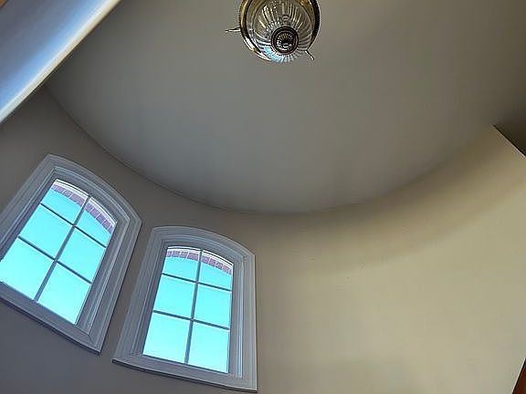 3rd image of 43667 Palmetto Dunes Ter