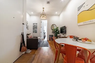 Rented by Goose Property Management LLC