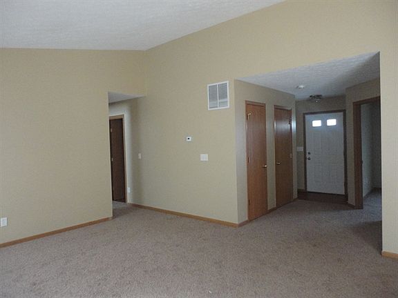 2nd image of 1001 Kemper Meadow Dr