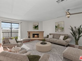 2480 Penmar Ave APT 2, Venice, CA 90291