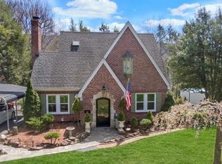 500 Monterey Hl, Bluefield, WV 24701