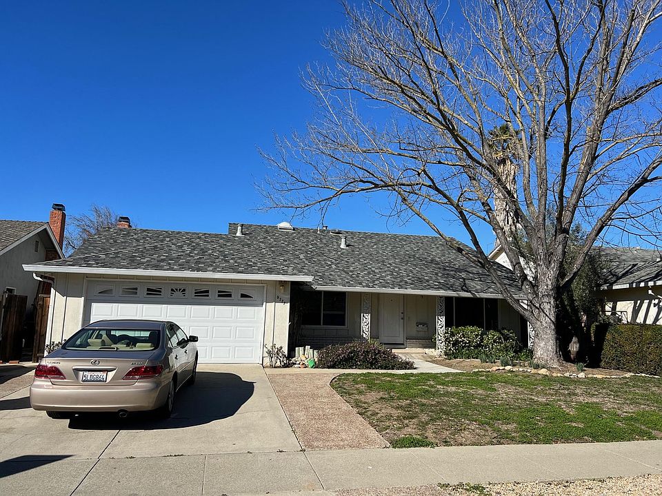 1st image of 5777 Halleck Dr