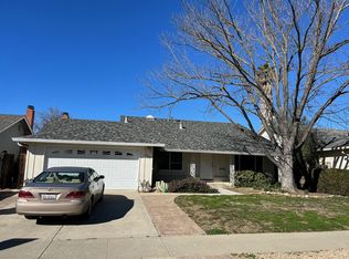 5777 Halleck Dr, San Jose, CA 95123