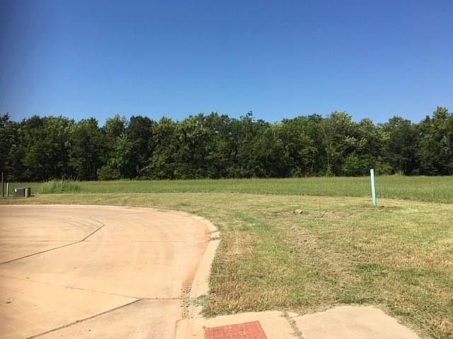 2nd image of 161 Pecan Bayou Dr