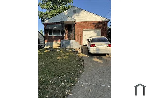 4721 Jordan St photo 1