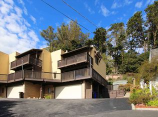 332 High St, Santa Cruz, CA 95060