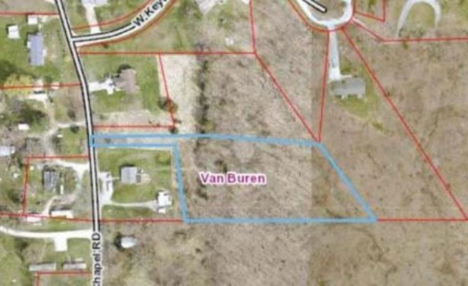 1745 S Garrison Chapel Rd, Bloomington, IN 47403 Zillow