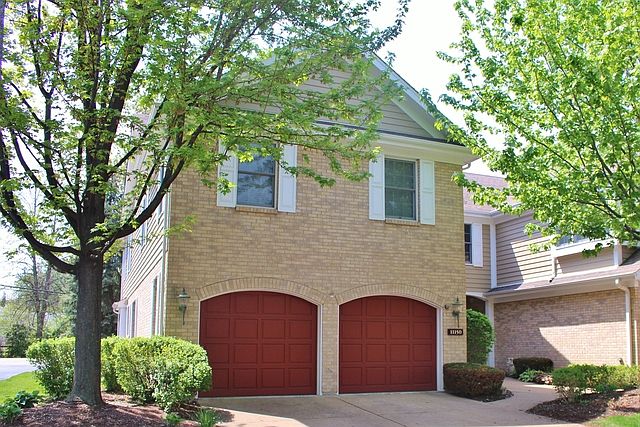 1st image of 11150 Indian Woods Dr #36A