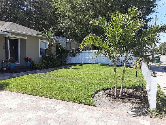 2nd image of 504 N Macdill Ave
