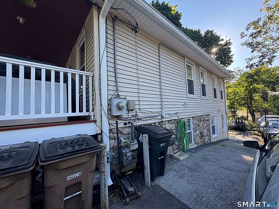 4th image of 19 Ridgeway Street