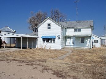 1st image of 6354 Road Z