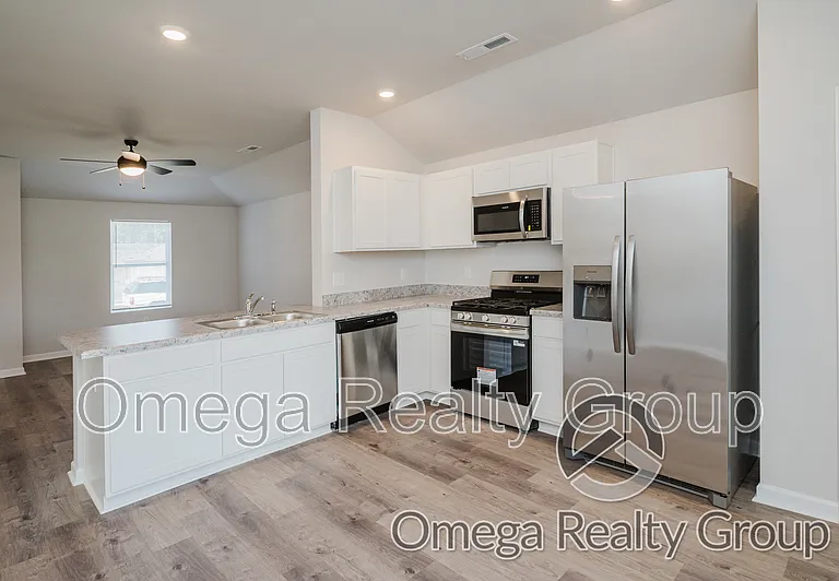 625 Kylnes Dr — Photo 13